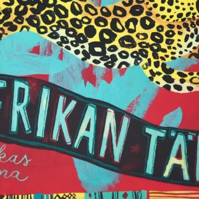 afrikan tähti säännöt