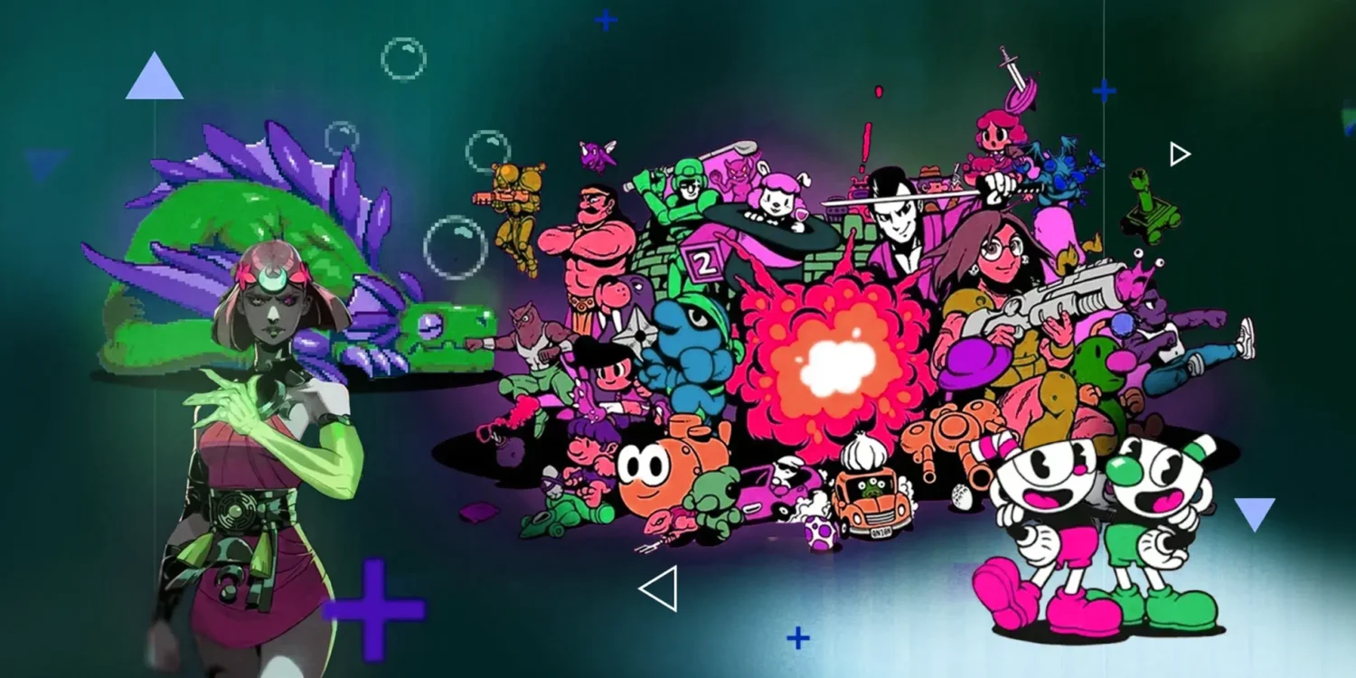 Background